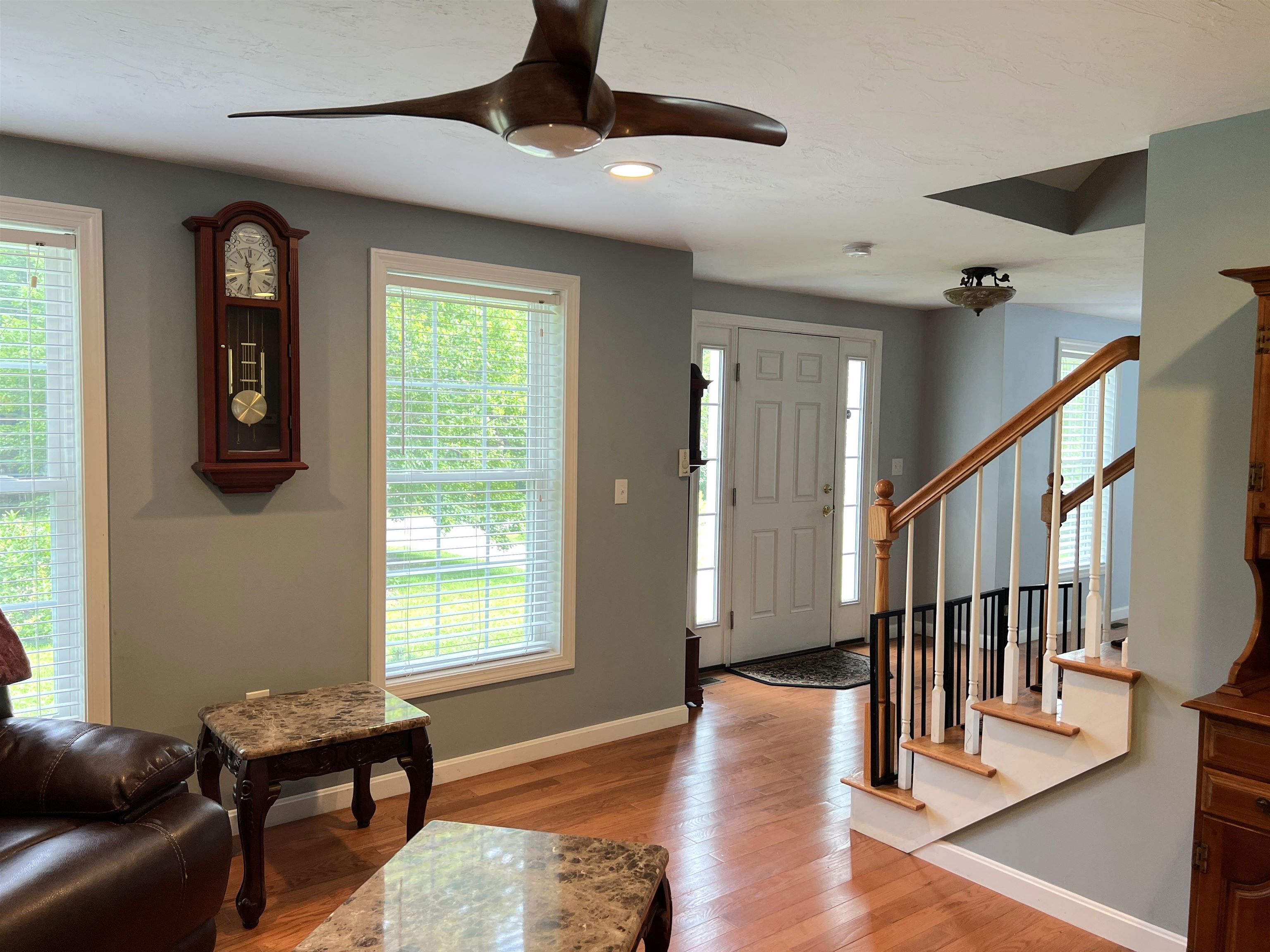 79 Sargent Road Sandown, NH 03873 - Photo 11 of 40 Gallery Image 11
