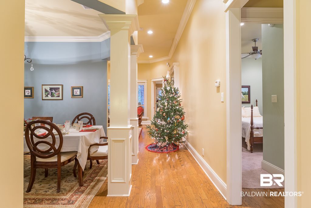 30122 Loblolly Circle Daphne, AL 36527 - Photo 4 of 25