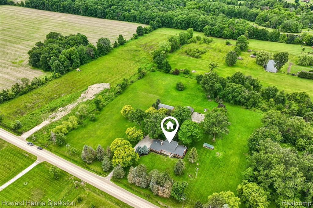 66653 Hartway Road Ray, MI 48096 - Photo 40 of 61
