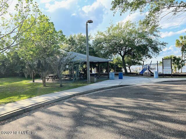 4064 Rogero Road Jacksonville, FL 32277 - Photo 23 of 27 Park