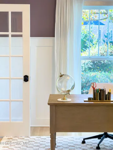 $1,099,000 | 8803 Sawmill Creek Lane, Wilmington, NC 28411