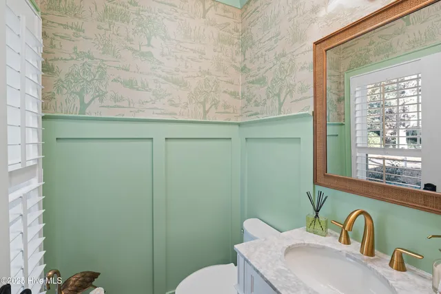 $1,099,000 | 8803 Sawmill Creek Lane, Wilmington, NC 28411