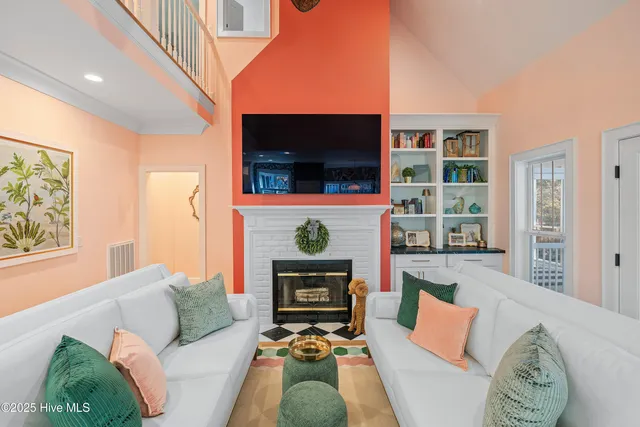 $1,099,000 | 8803 Sawmill Creek Lane, Wilmington, NC 28411