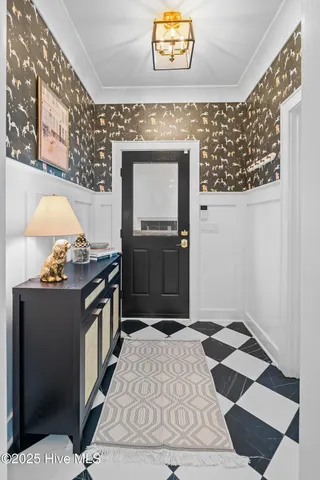 $1,099,000 | 8803 Sawmill Creek Lane, Wilmington, NC 28411