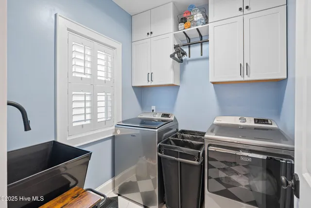 $1,099,000 | 8803 Sawmill Creek Lane, Wilmington, NC 28411