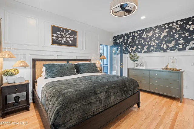 $1,099,000 | 8803 Sawmill Creek Lane, Wilmington, NC 28411