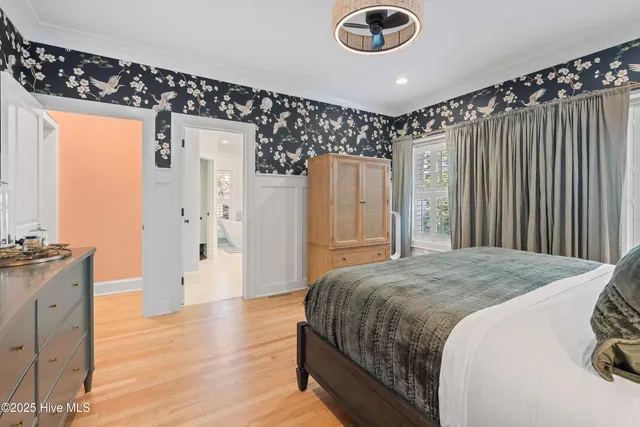 $1,099,000 | 8803 Sawmill Creek Lane, Wilmington, NC 28411