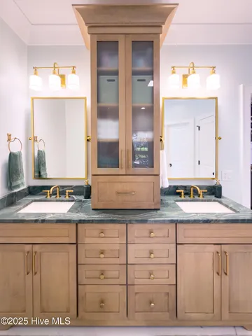 $1,099,000 | 8803 Sawmill Creek Lane, Wilmington, NC 28411