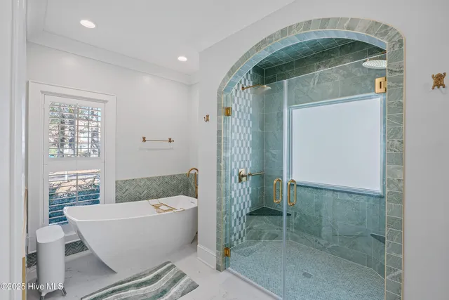 $1,099,000 | 8803 Sawmill Creek Lane, Wilmington, NC 28411