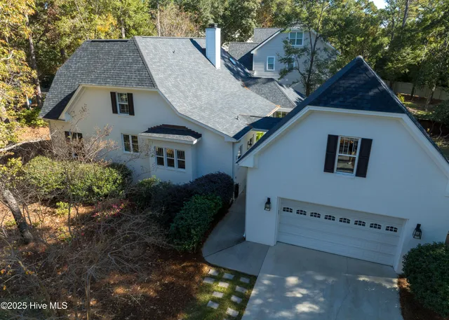 $1,099,000 | 8803 Sawmill Creek Lane, Wilmington, NC 28411
