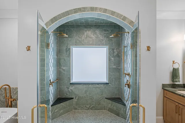 $1,099,000 | 8803 Sawmill Creek Lane, Wilmington, NC 28411