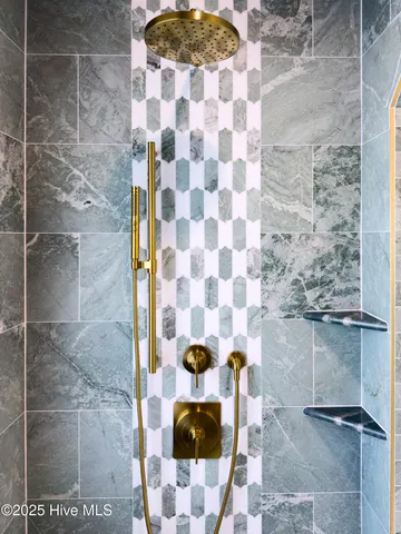 $1,099,000 | 8803 Sawmill Creek Lane, Wilmington, NC 28411