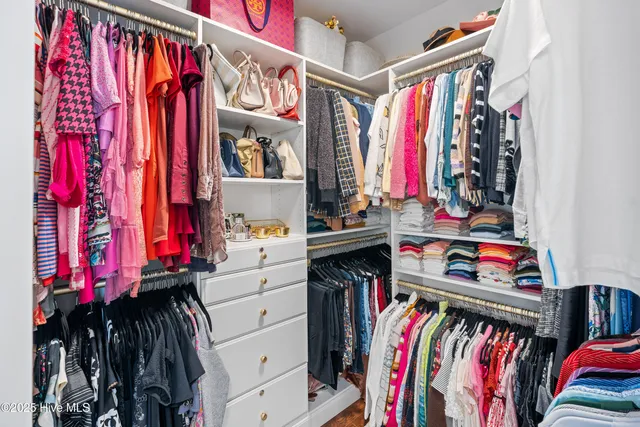 $1,099,000 | 8803 Sawmill Creek Lane, Wilmington, NC 28411