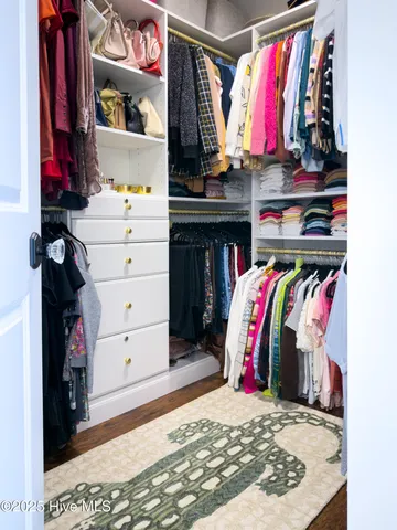 $1,099,000 | 8803 Sawmill Creek Lane, Wilmington, NC 28411