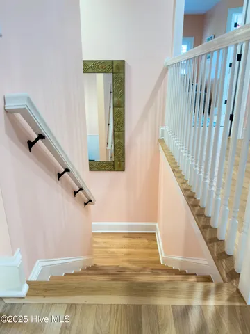 $1,099,000 | 8803 Sawmill Creek Lane, Wilmington, NC 28411