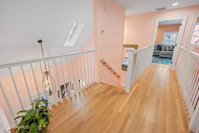 $1,099,000 | 8803 Sawmill Creek Lane, Wilmington, NC 28411