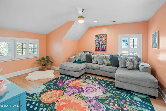 $1,099,000 | 8803 Sawmill Creek Lane, Wilmington, NC 28411