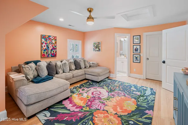 $1,099,000 | 8803 Sawmill Creek Lane, Wilmington, NC 28411