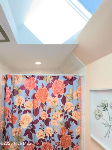 $1,099,000 | 8803 Sawmill Creek Lane, Wilmington, NC 28411