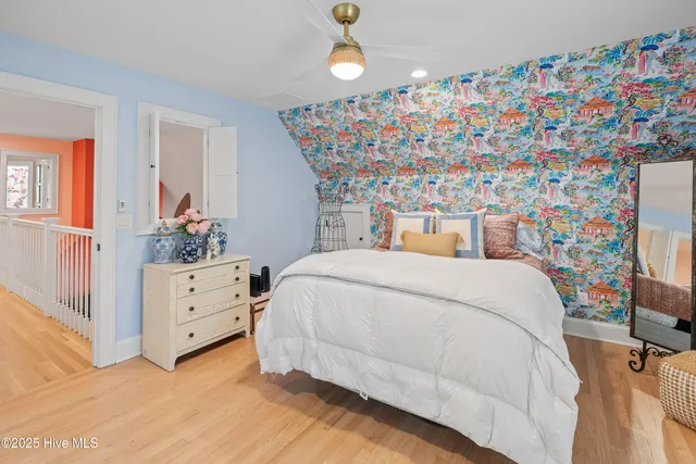 $1,099,000 | 8803 Sawmill Creek Lane, Wilmington, NC 28411