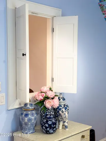 $1,099,000 | 8803 Sawmill Creek Lane, Wilmington, NC 28411