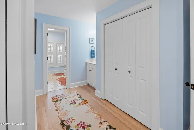 $1,099,000 | 8803 Sawmill Creek Lane, Wilmington, NC 28411