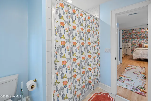 $1,099,000 | 8803 Sawmill Creek Lane, Wilmington, NC 28411