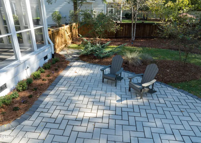 $1,099,000 | 8803 Sawmill Creek Lane, Wilmington, NC 28411