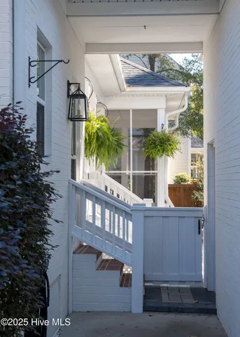 $1,099,000 | 8803 Sawmill Creek Lane, Wilmington, NC 28411