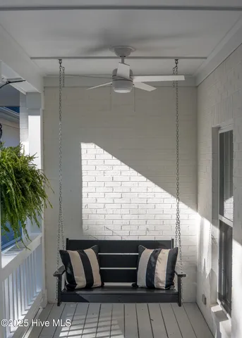 $1,099,000 | 8803 Sawmill Creek Lane, Wilmington, NC 28411