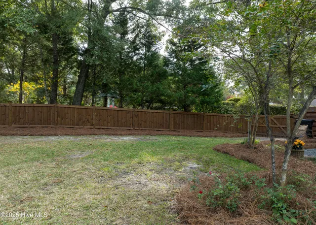 $1,099,000 | 8803 Sawmill Creek Lane, Wilmington, NC 28411