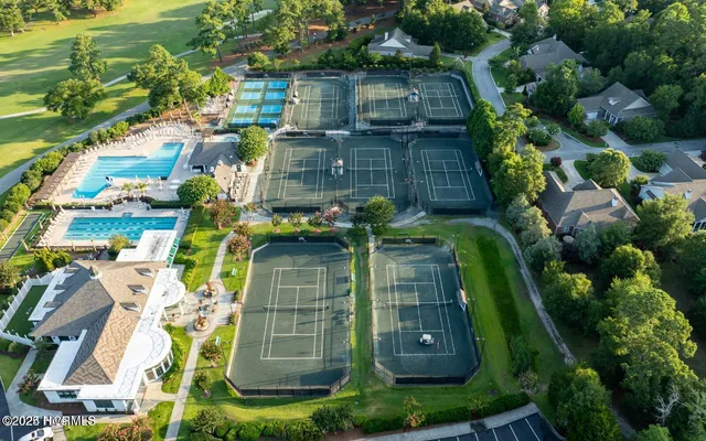 $1,099,000 | 8803 Sawmill Creek Lane, Wilmington, NC 28411