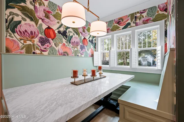 $1,099,000 | 8803 Sawmill Creek Lane, Wilmington, NC 28411