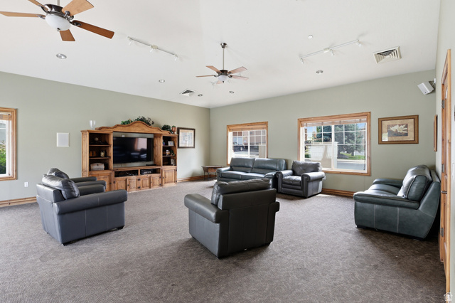 1145 Meadow Fork Road, Unit 7 Provo, UT 84606 - Photo 21 of 21