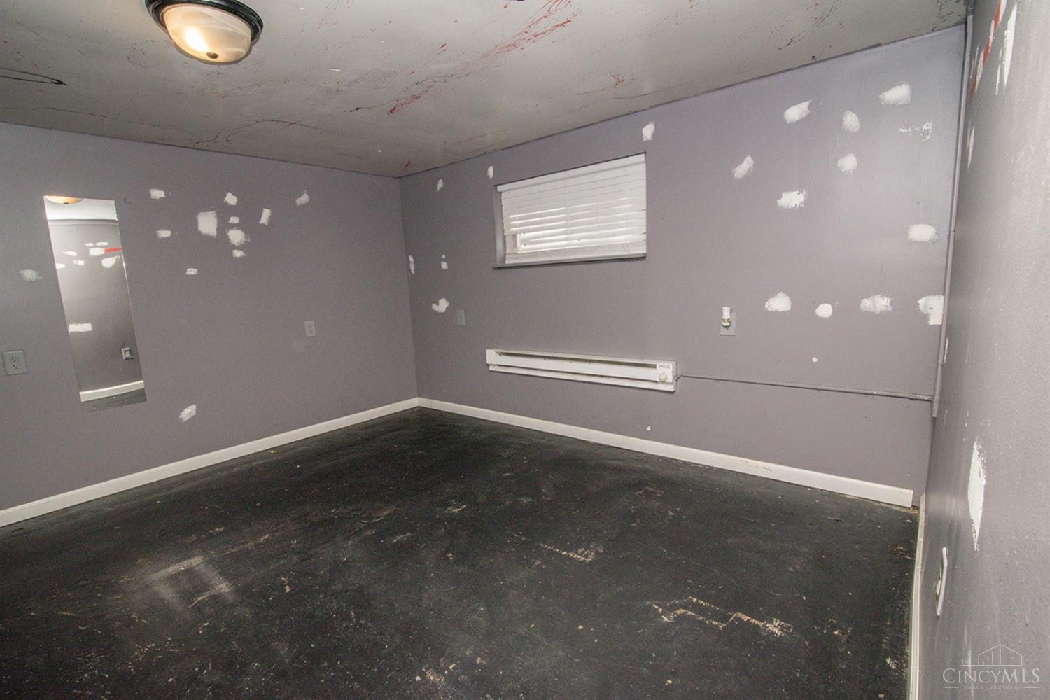 201 Chapel Road Amelia, OH 45102 - Photo 23 of 34 Gallery Image 23