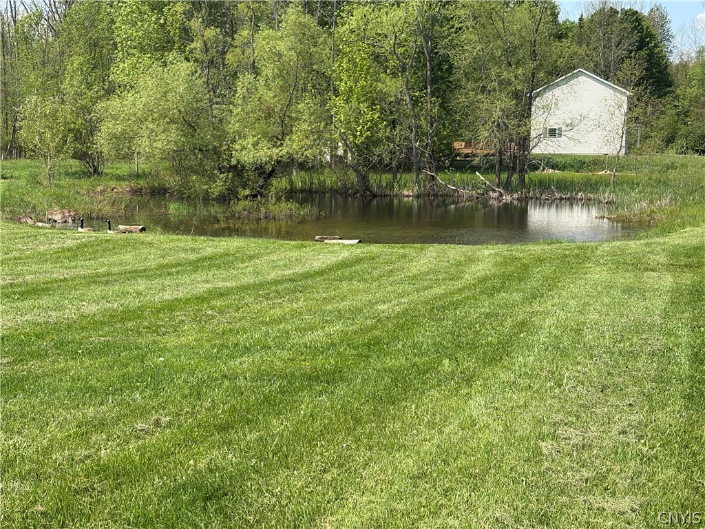 3858 Foster Corners Road Verona, NY 13478 - Photo 34 of 41