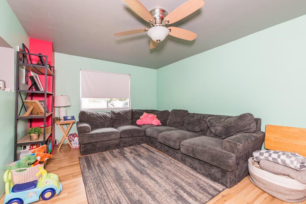 529 Clinton Street Marshall, MI 49068 - Photo 20 of 32 RN5_4242