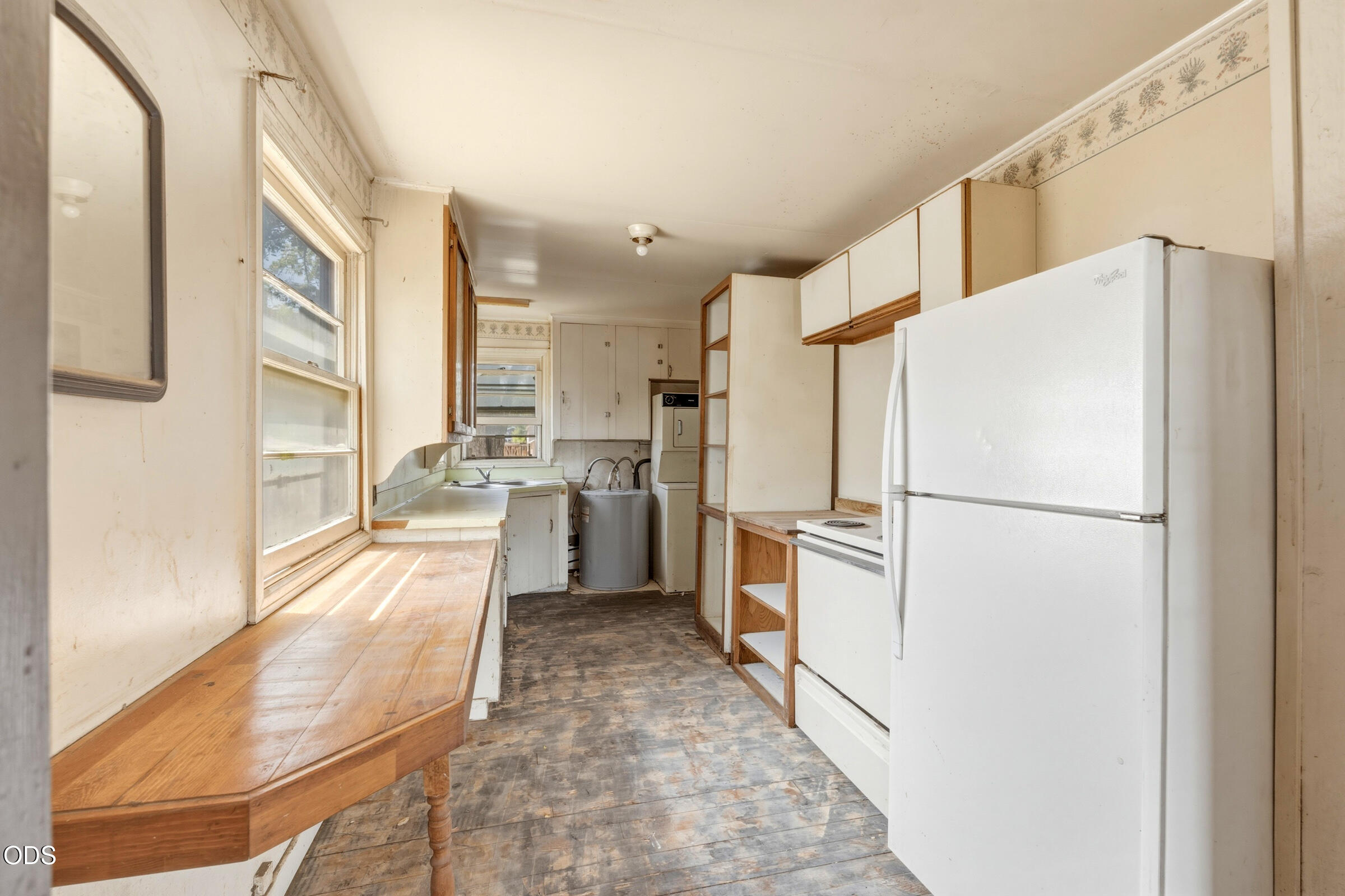 237 Southwest 9th Street Redmond, OR 97756 - Photo 21 of 38