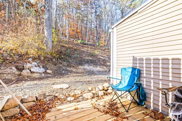 $749,900 | 547 White Mountain Highway, Milton, NH 03851