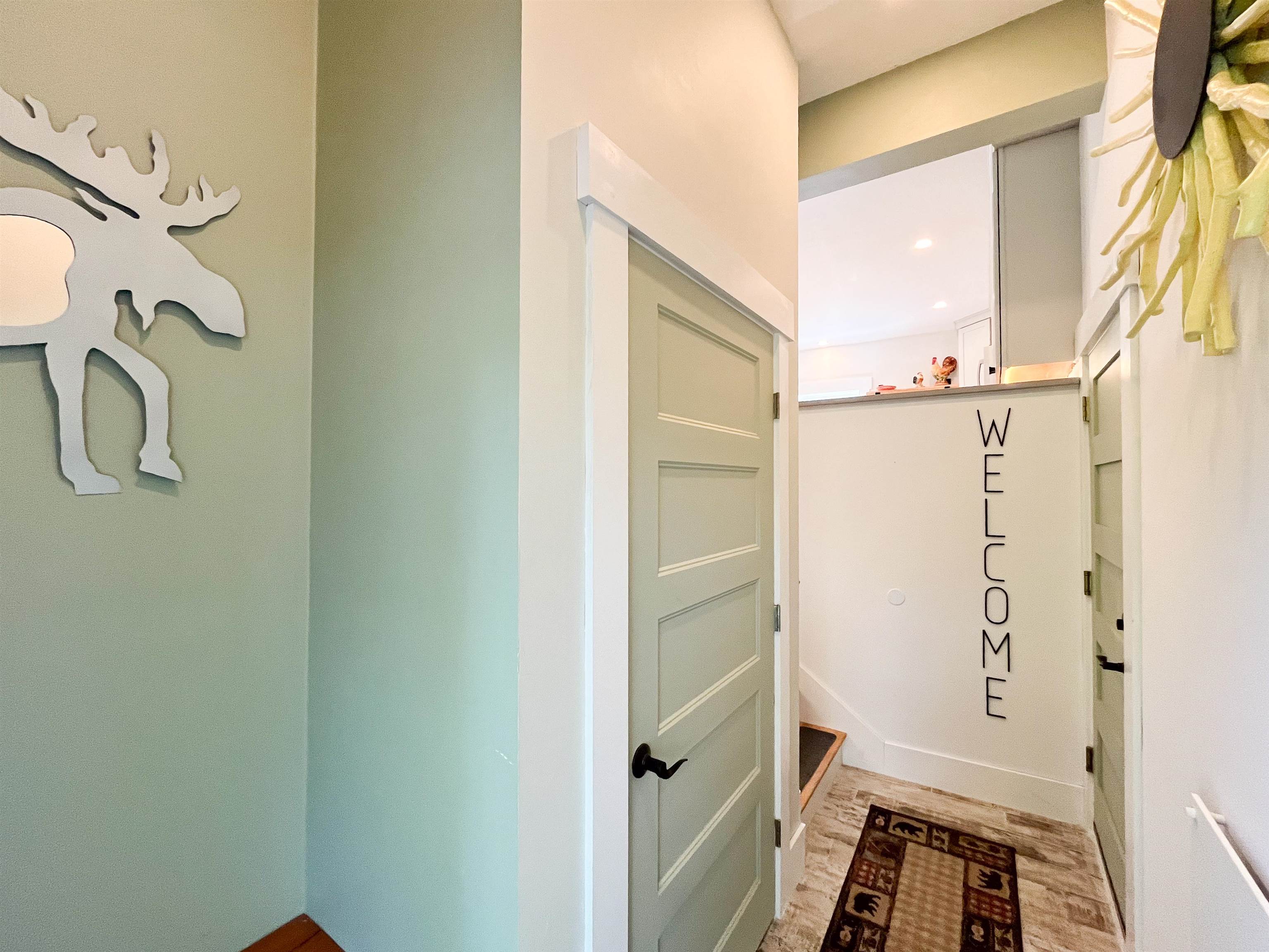 39 Manns Hill Road Littleton, NH 03561 - Photo 17 of 60 Gallery Image 17