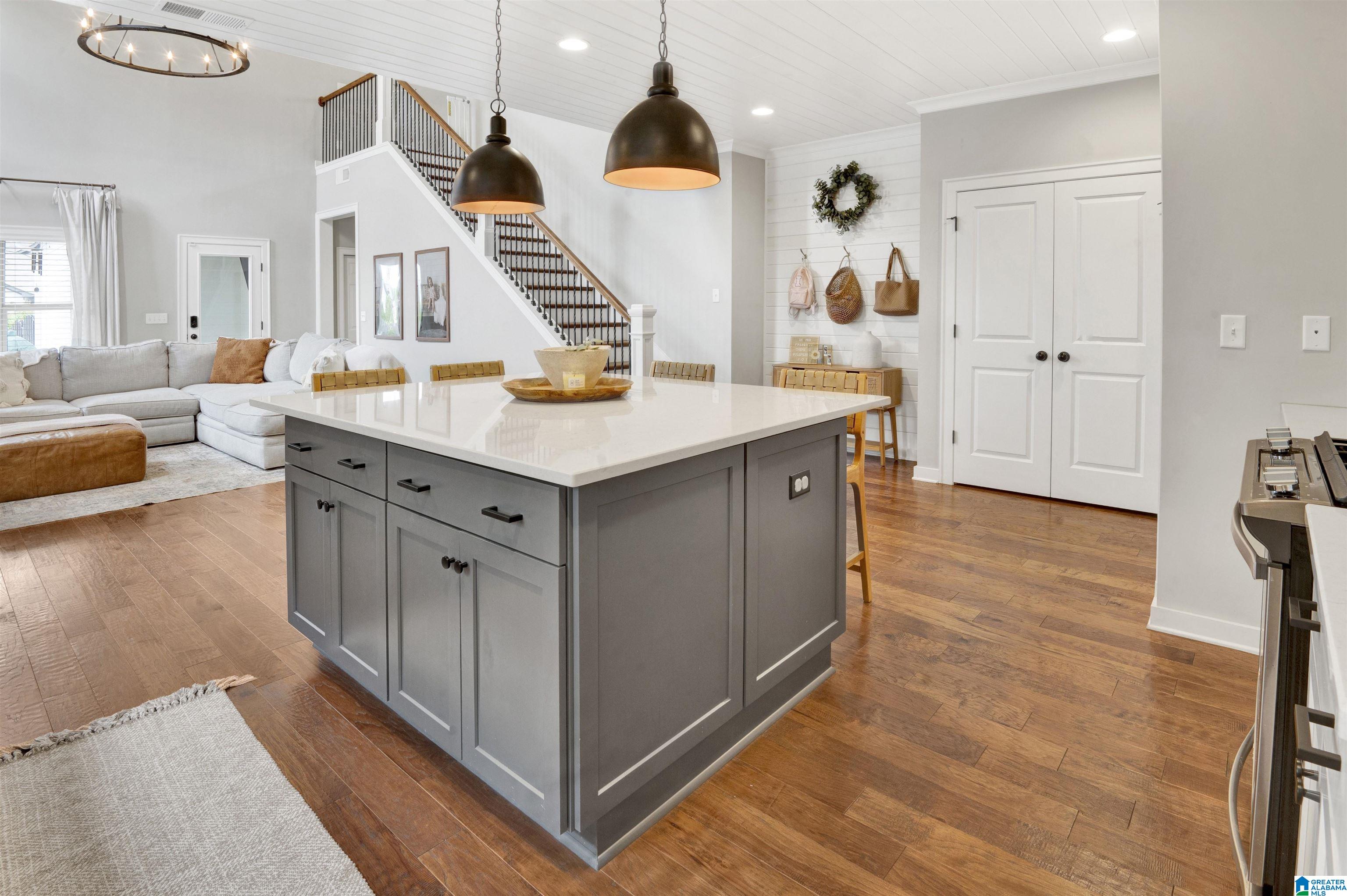 2649 Montauk Road Birmingham, AL 35226 - Photo 18 of 35 Gallery Image 18