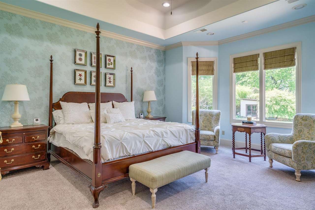 3303 Shea Road Collierville, TN 38017 - Photo 14 of 24