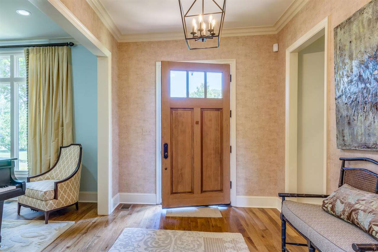 3303 Shea Road Collierville, TN 38017 - Photo 3 of 24