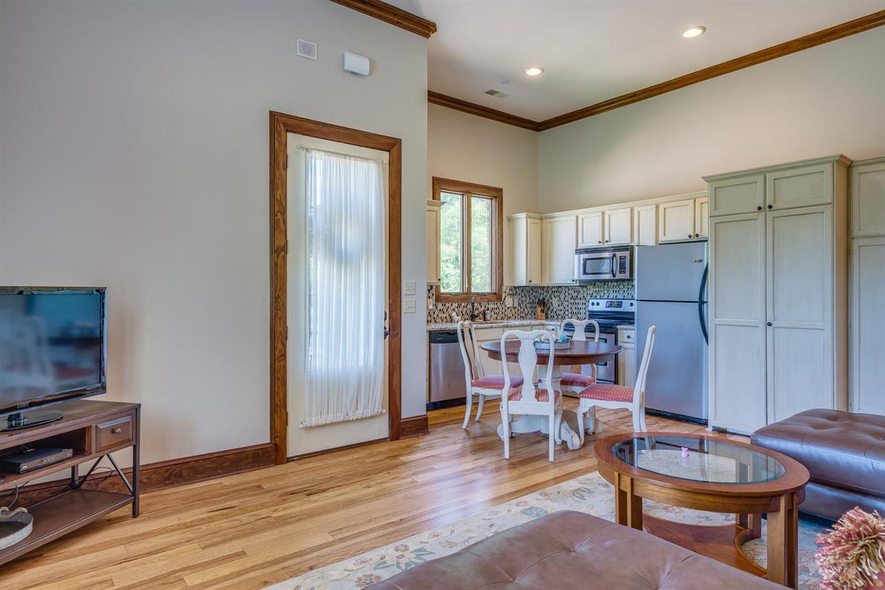 3303 Shea Road Collierville, TN 38017 - Photo 22 of 24