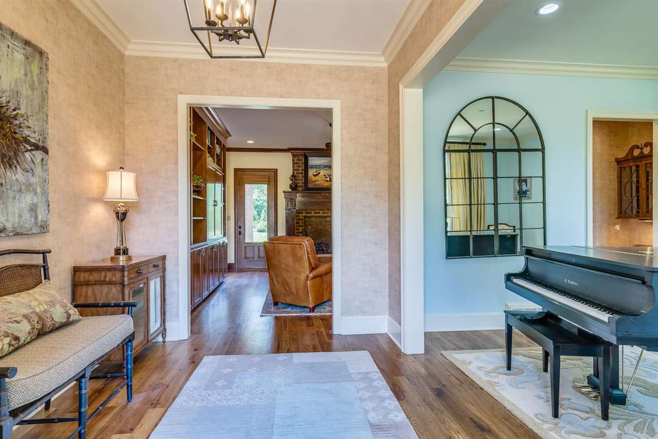 3303 Shea Road Collierville, TN 38017 - Photo 5 of 24