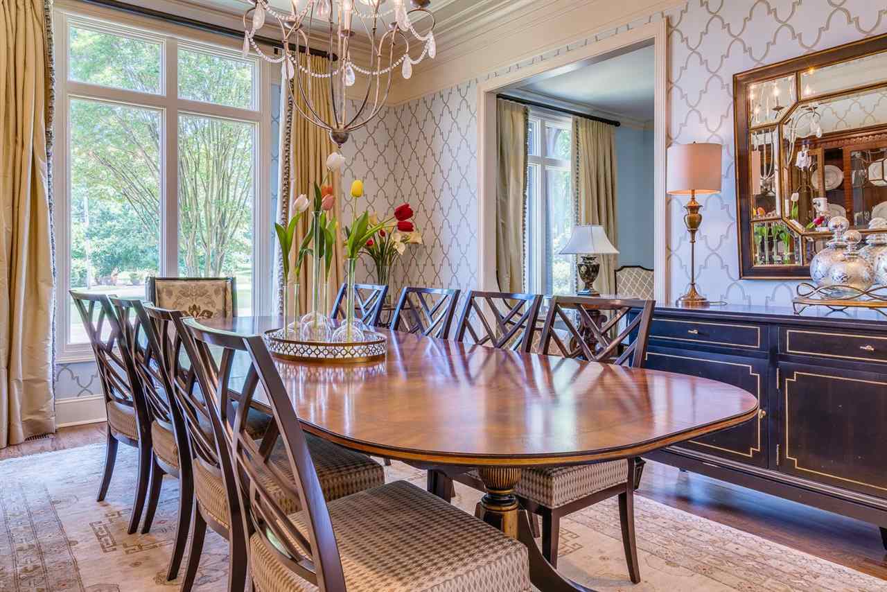 3303 Shea Road Collierville, TN 38017 - Photo 8 of 24