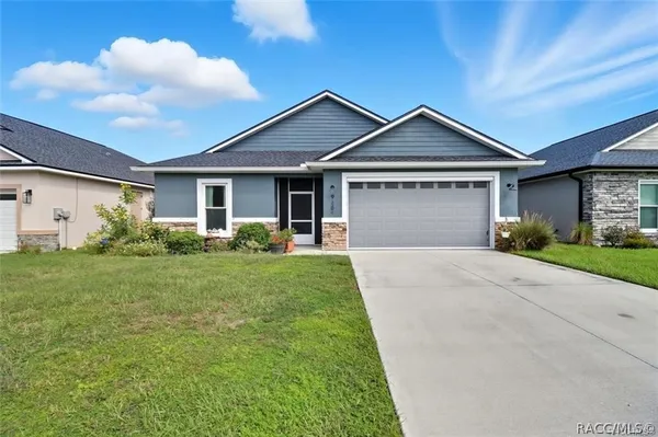 $2,200 | 9689 East White Egret Path, Unit 9689, Inverness, FL 34450