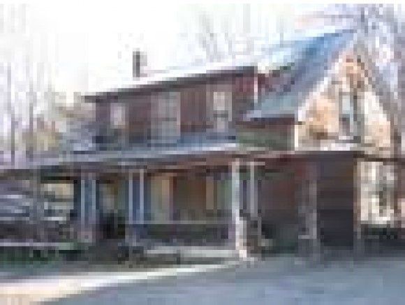 12 Folsom Road Ossipee, NH 03814 - Photo 1 of 1 Gallery Image 1