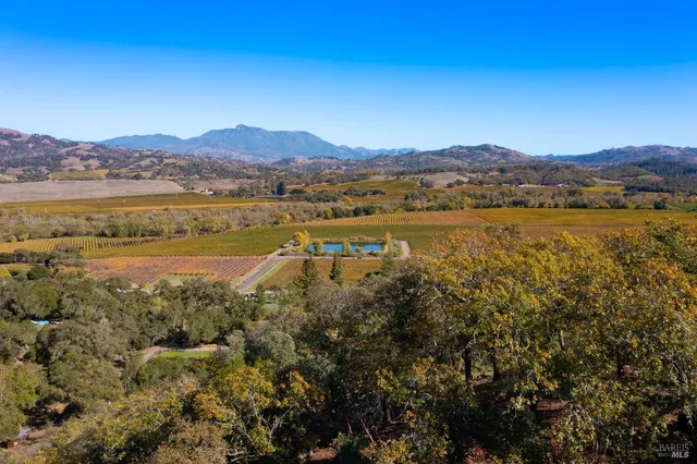 $1,850,000 | 5100 West Soda Rock Lane, Healdsburg, CA 95448