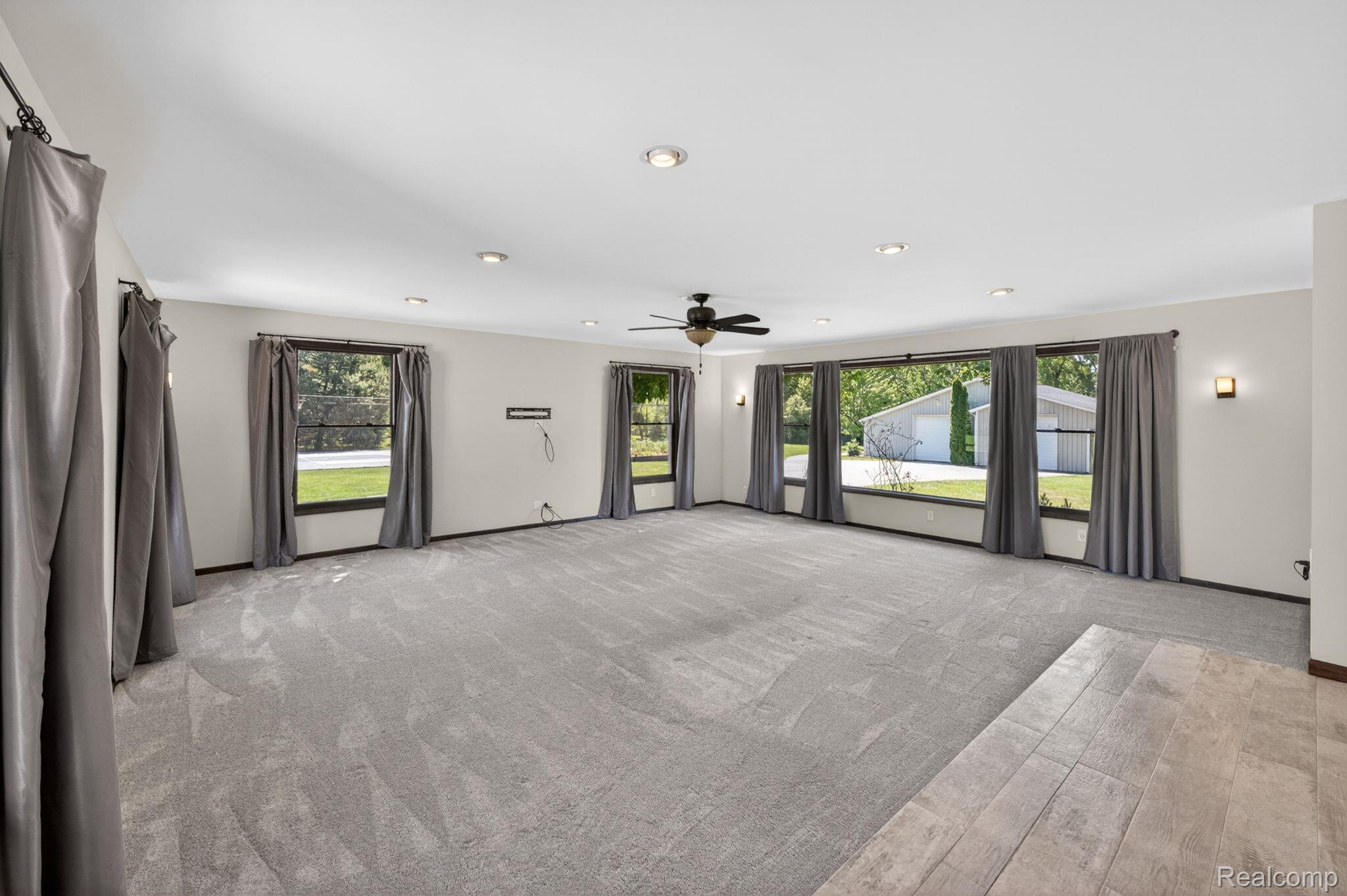 9353 Hill Road Swartz Creek, MI 48473 - Photo 14 of 98 15-web-or-mls-DSC_1677.jpg